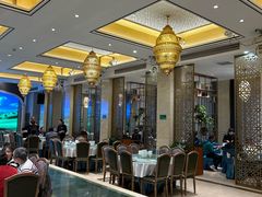 -东华大酒楼(主楼店)