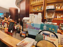 -二酉书店TOYOU BOOKS