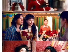 -华谊兄弟影院(IMAX洋桥店)