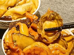 -滋色臻选川菜(北京坊旗舰店)