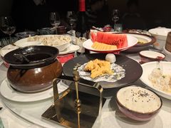 -大鸭梨烤鸭(望京店)