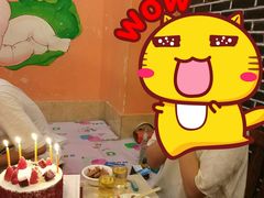 -王老六铁锅炖鱼(圣亚海洋店)