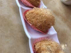 -又一间茶点轩(百汇广场店)