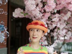 -星巴克臻选(思南公馆店)