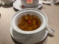 -翠府(翠湖北路店)