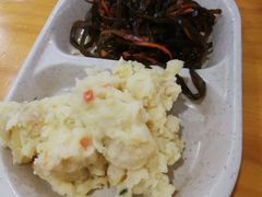 -韩食汇