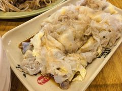 -海浪食店(湖滨中路店)