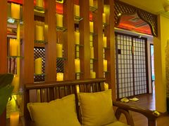 -金色莲花泰式按摩SPA(石牌店)