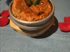 -俄士厨房(未来城店)
