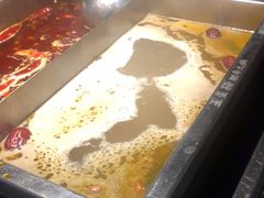 -五星桥原切肥牛火锅·30年专注好牛肉(湖塘店)