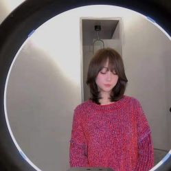 点击看大图 -SEBASTIAN塞巴斯汀