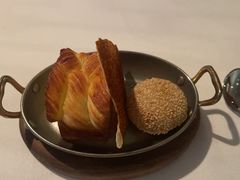 -罗宾斯牛排馆(重庆丽晶酒店)