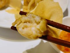 -南园酒家(前进路店)