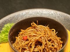 -三利音·浦之舟(滨江大道店)