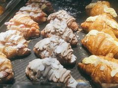 -篮月堂·匠魂·牛角专卖