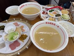 -陳生記米线·始于1989(武林店)
