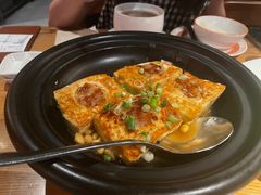 -话梅·客家小厨(东门店)
