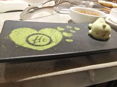 -海底捞火锅(卓为城生日主题店)