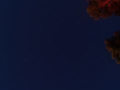 -山王坪喀斯特国家生态公园