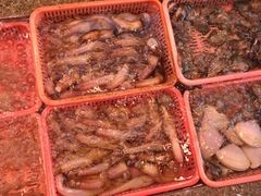 -光兴海鲜排档·小炒(莱利园店)