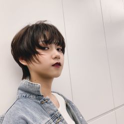 -SalonRivelin 沙龙瑞菱