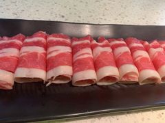 -顺德公广东猪肚鸡·煲仔饭(白石洲店)