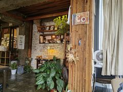 -仙峰天然面包(迎宾路店)