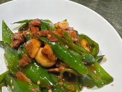 -苏帮袁Sue Cuisine(来福士店)