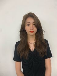 -ZAGA形象设计