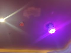 -博金年代 KTV(湖北大学店)