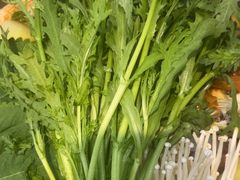 -真利味·脊骨火锅·正宗韩国料理(韩乐坊店)