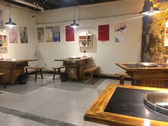 -仪表厂火锅(总店)