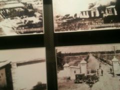 -沈阳“九·一八”历史博物馆