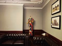-叁拾壹丨浮世绘x壹拾叁沉浸演绎剧场