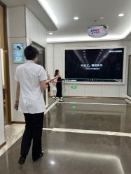 -烟台曙光医疗美容医院
