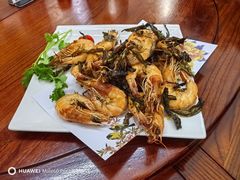 -吴祥记潮州菜·百年老字号·砂锅粥