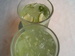 -凤凰湘语(浦东旗舰店)