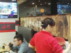 -百年尹氏汤包(湖南路狮子桥店)