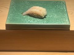 -鮨椿(瑞虹天地太阳宫店)
