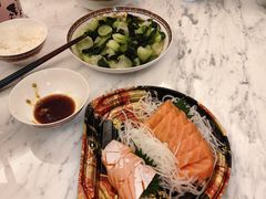 -七鲜超市(瑞虹天地太阳宫店)