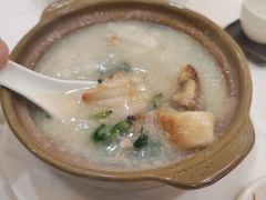 -聚福山莊·寻味顺德(北滘店)