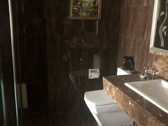 -厦门泰谷酒店(中山路镇海路地铁站店)