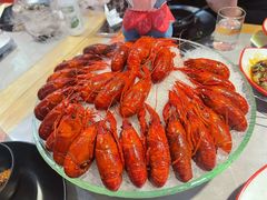 -赤甲皇(仙霞路店)