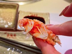 -赤坂亭M9和牛烧肉·日料398放题(万达店)