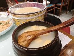 -吉祥春饼·烤鸭(国贸店)