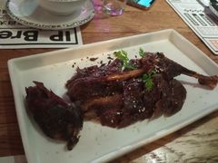 -爱啤精酿·民谣酒馆(滨江店)