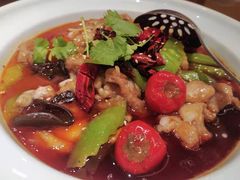 -金时代顺风大酒店(金山店)