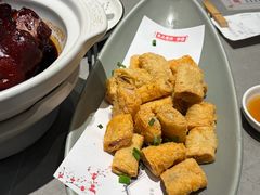 -甬上名灶(天一阁·翠柏店)