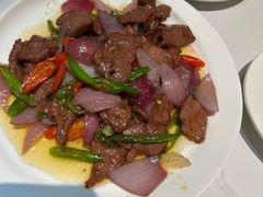 -琬苑鸽庄·川粤融合菜(解放碑总店)