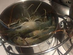 -多伦多海鲜自助餐厅(百盛购物中心三阳店)